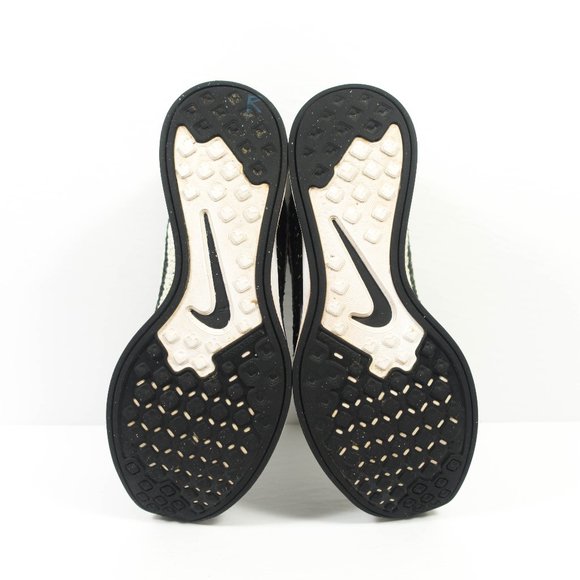 Nike Flyknit Racer Running Shoes - Men's Size 7 - Picture 9 of 10